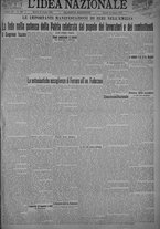 giornale/TO00185815/1925/n.142, 4 ed